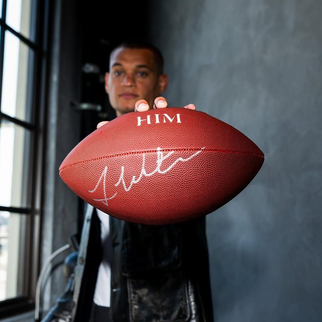 ᅠ
                      
                          [ 𝑨𝑳𝑳 𝑨𝑴𝑬𝑹𝑰𝑪𝑨𝑵 ] 
                           oc. roleplay. mdni. 

ᅠ