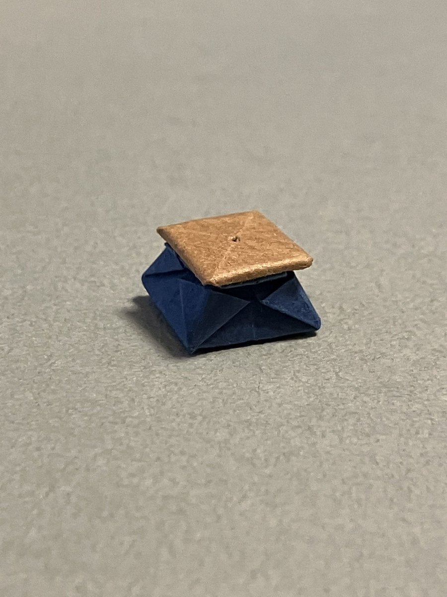 ちゃ (@charmy) / Posts / X