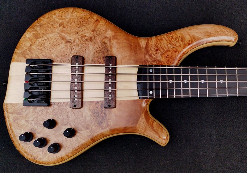 tuneベースギター Tune Electric Bass Guitar Bass Guitars | eBay