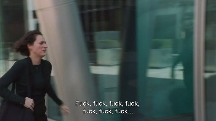 TheCinesthetic's tweet photo. https://t.co/4fGGAItKYj
