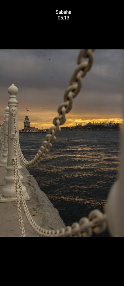 Hayat çok kısa çok acı...