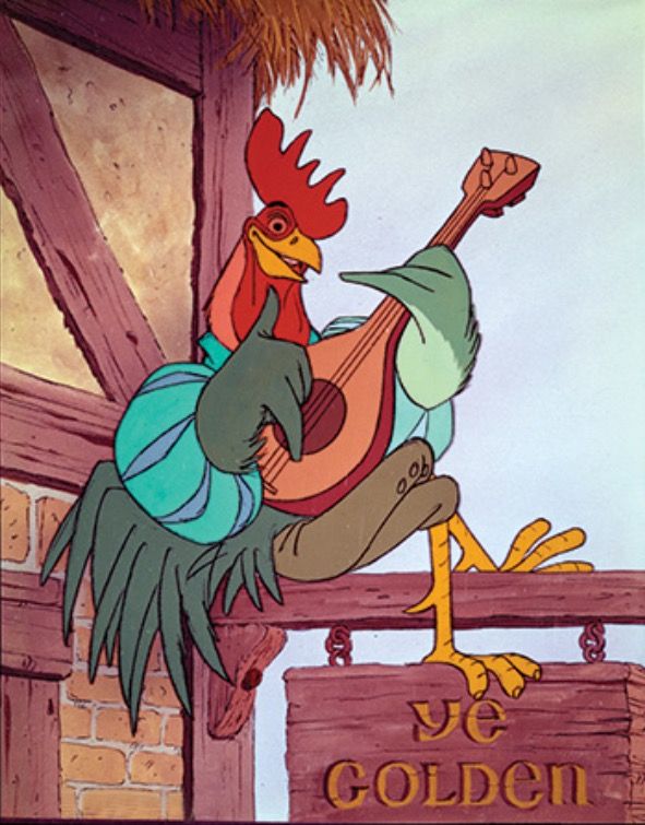 AmericanNstlg's tweet image. 