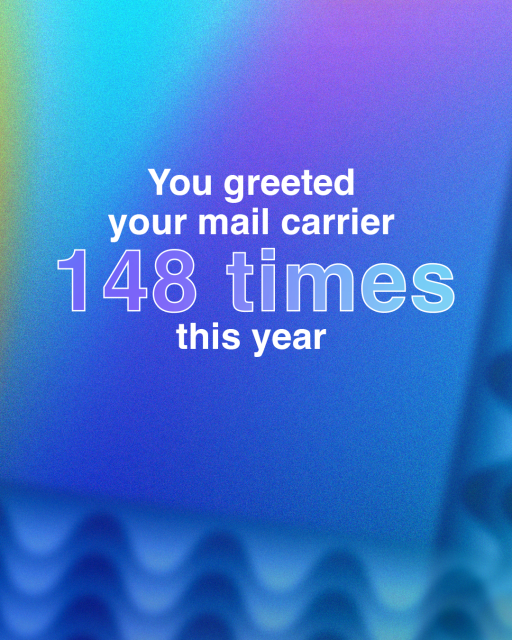 lpamanian's tweet photo. #Postage #ForeverStamp #ForeverStamps #Stamps #NoMoreBoringEnvelopes #MailLove #SendMoreMail #USPS #UnitedStatesPostalService #USPostalService #USPSEmployee https://t.co/fVdTZhY4HK https://t.co/GI9cefBcGF