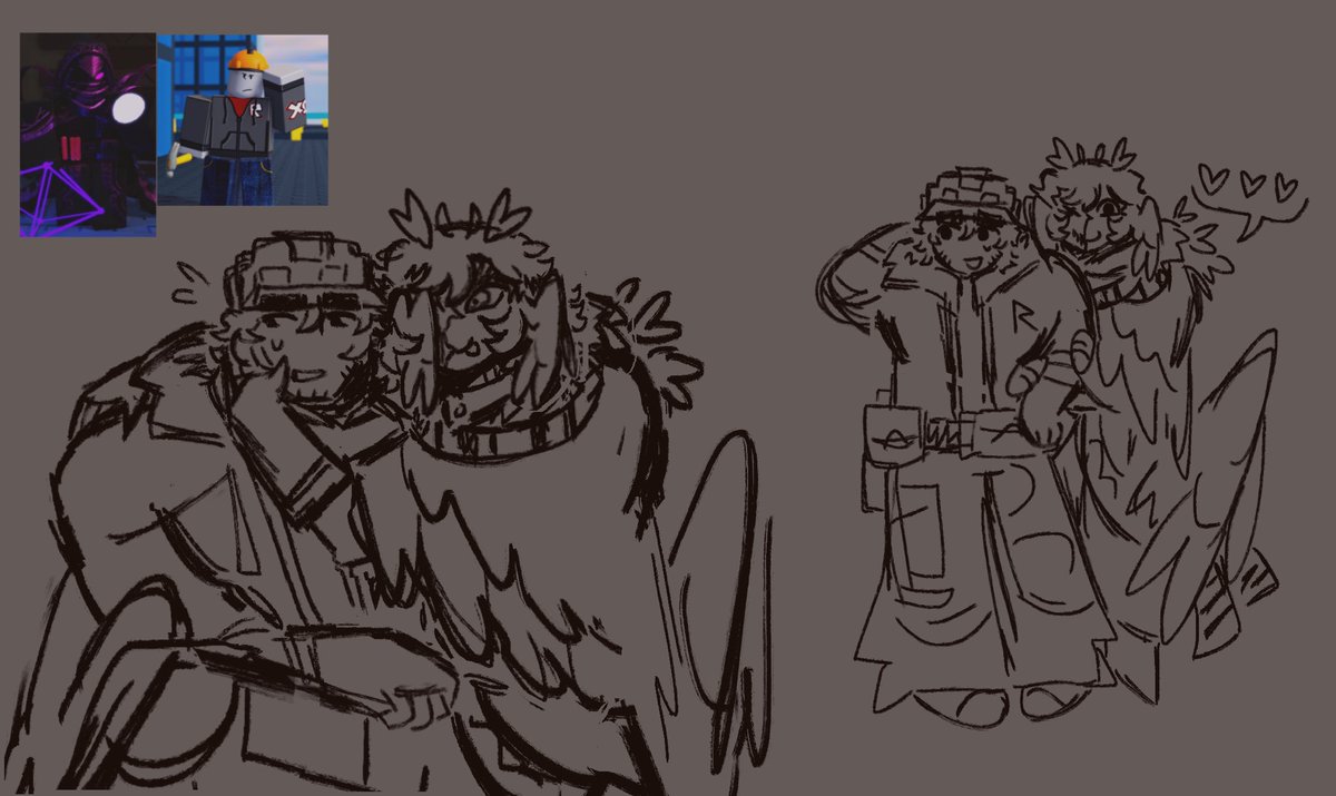 Biirdex's tweet image. #Buildertaph with milestone 4