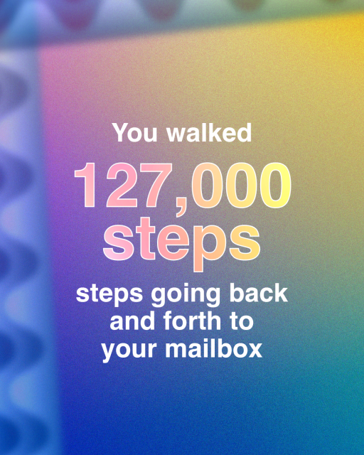 lpamanian's tweet photo. #Postage #ForeverStamp #ForeverStamps #Stamps #NoMoreBoringEnvelopes #MailLove #SendMoreMail #USPS #UnitedStatesPostalService #USPostalService #USPSEmployee https://t.co/fVdTZhY4HK https://t.co/GI9cefBcGF