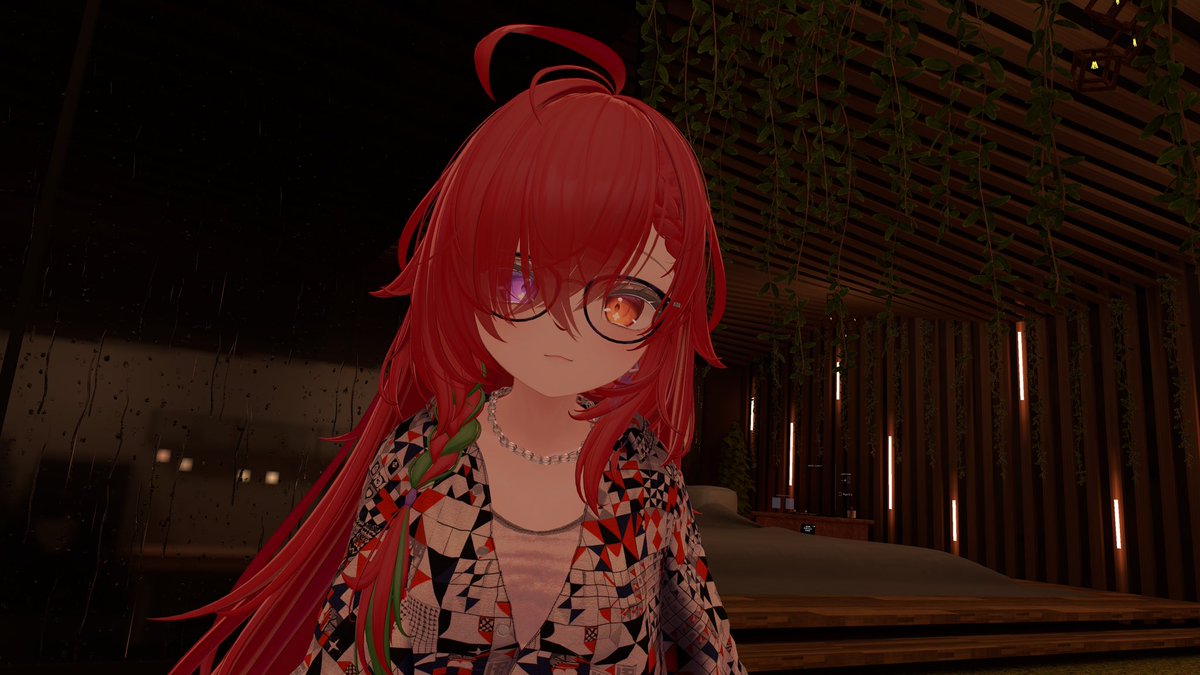 おはようございます