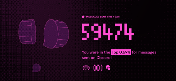 Red_florry's tweet image. THE TOP WHAT. 

@discord  #Discord