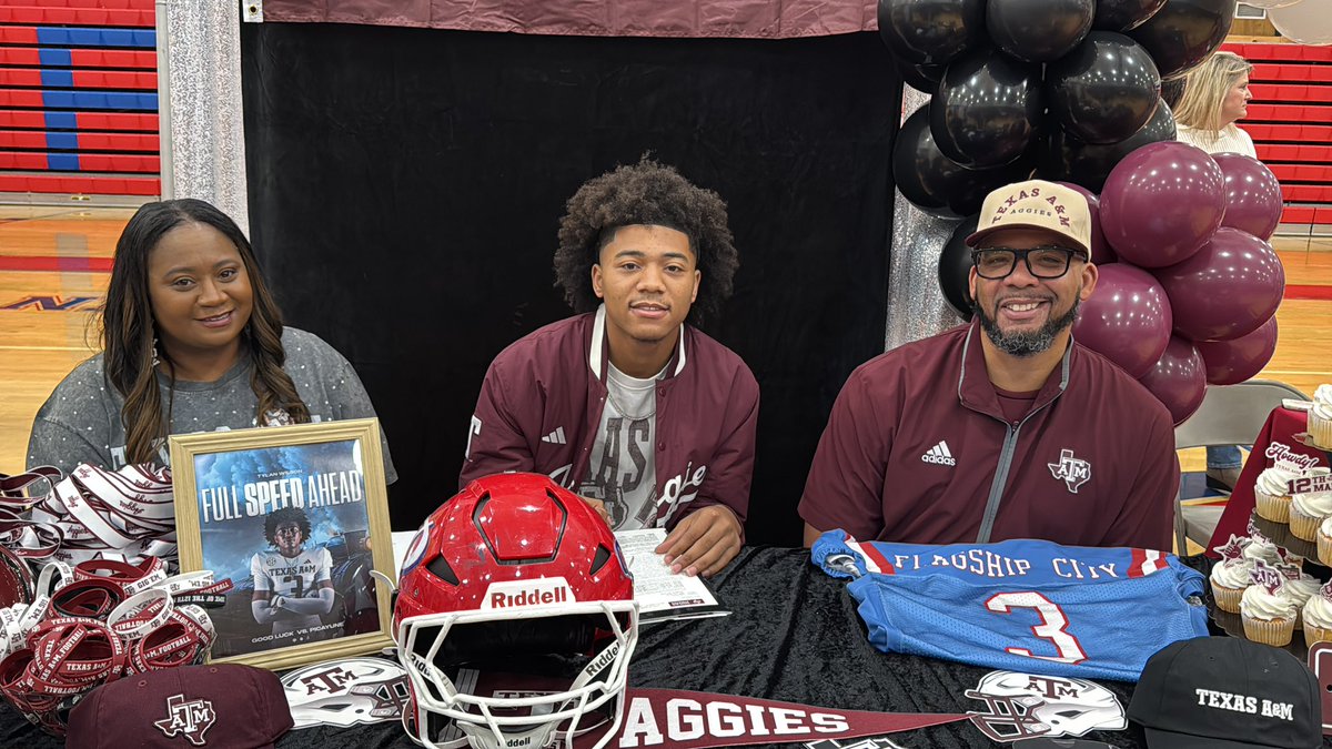 Matt DeGregorio tweet media