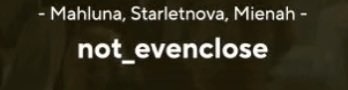 alle jahre wieder