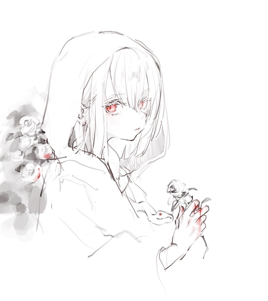 ねねな (@nenena217) / Posts / X