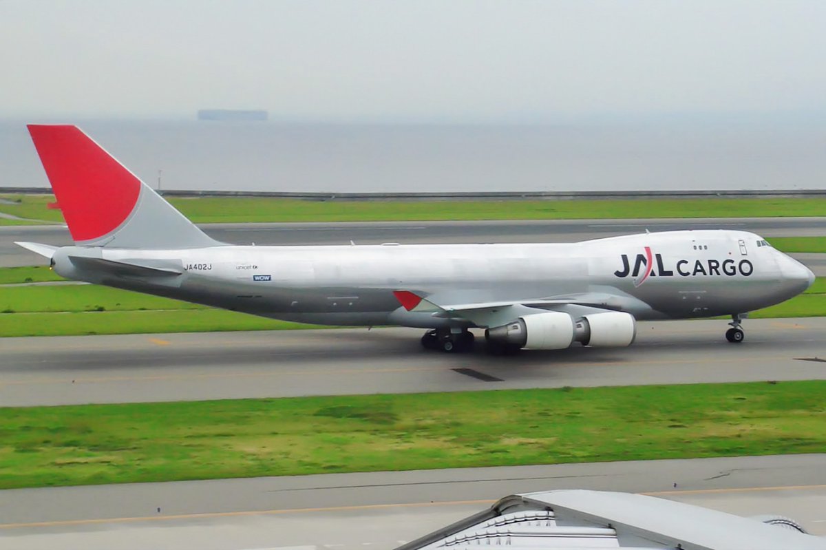 tomy (@wingtomy1031) / Posts / X