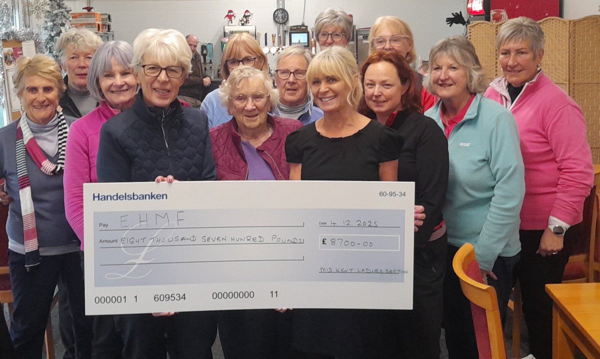 MKGC1909 tweet media