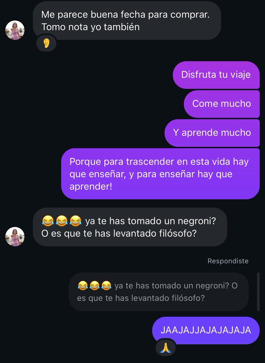 Amén.