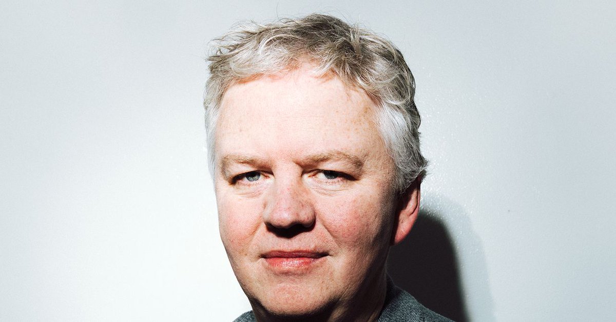 AquiaSolutions's tweet image. Cloudflare Has Blocked 416 Billion AI Bot Requests Since July 1: Cloudflare CEO Matthew Prince claims the internet infrastructure company’s efforts to block AI crawlers are already seeing big… dlvr.it/TPdknw #Security #SecurityCyberattacksandHacks #SecurityPrivacy