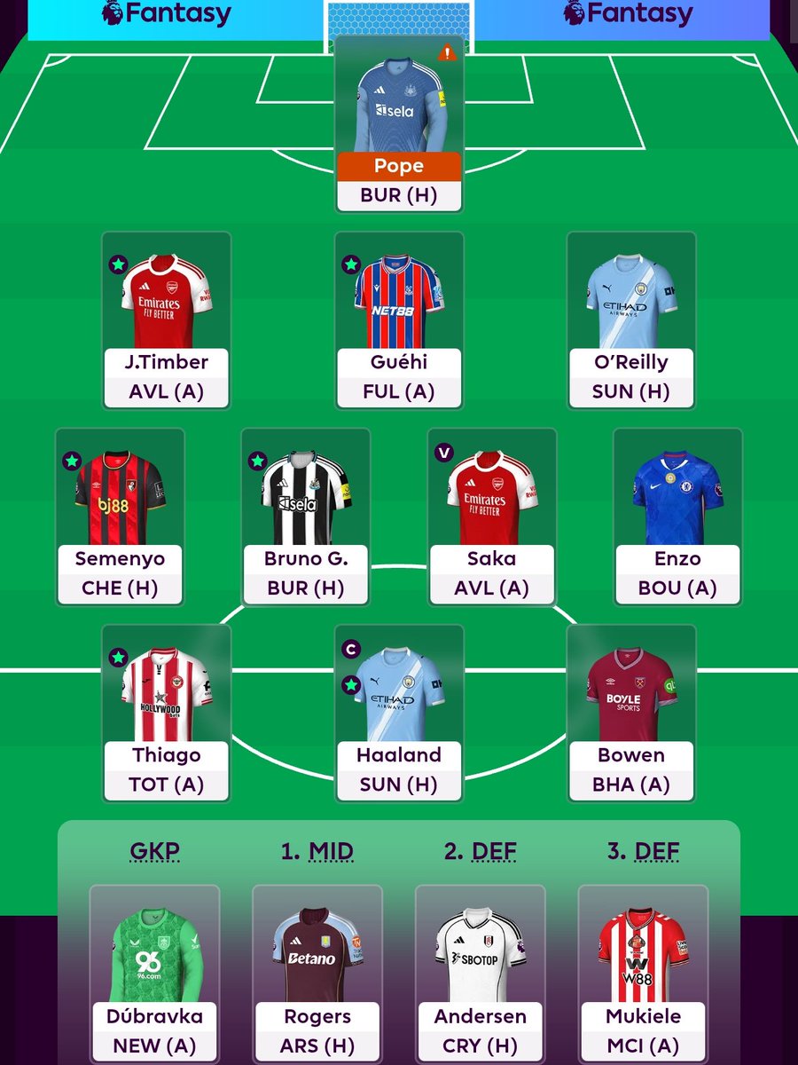 Filip Błajet tweet media