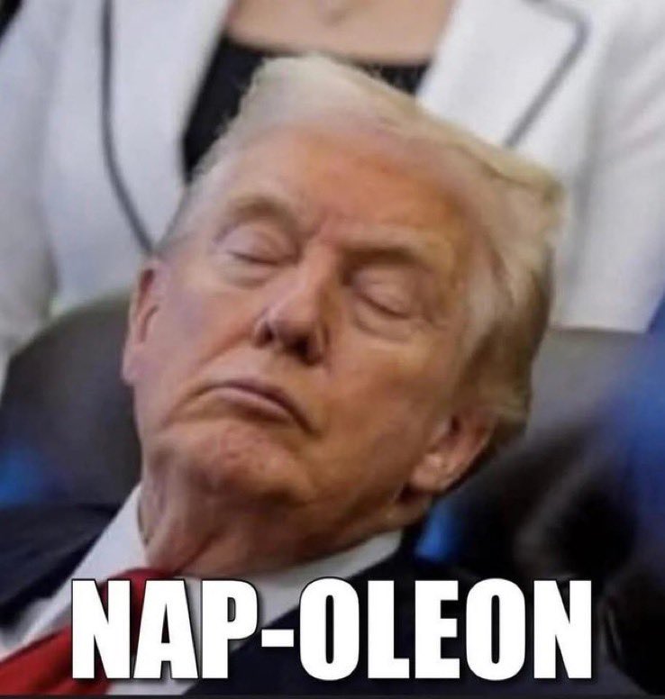 G7W2c4VWUAAcjTR?format=jpg&name=900x900