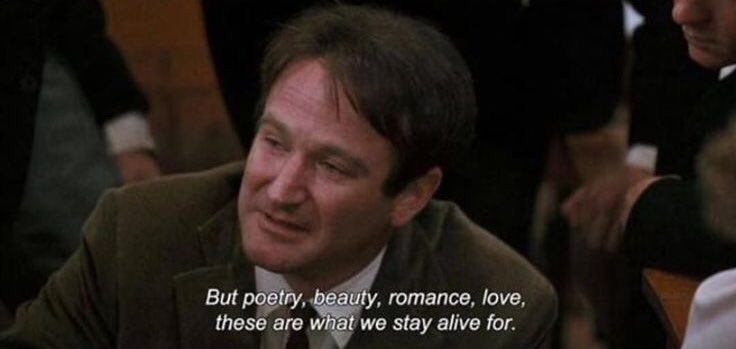 cinesthetic. (@thecinesthetic) on Twitter photo 