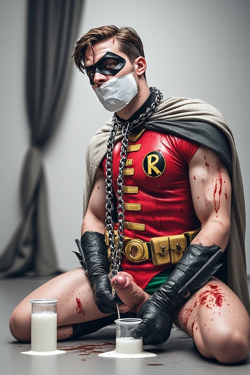 protagonistdemise tweet media