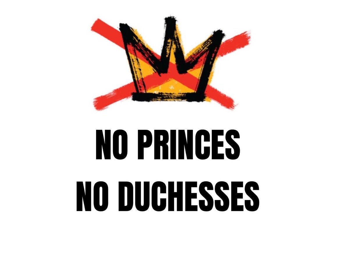 Yo, Harold!  

Your a funny guy so I bet you’d find it humorous if The King of The United States yanked your visa.  

Signed,

America

PS  Portugal is lovely this time of year.