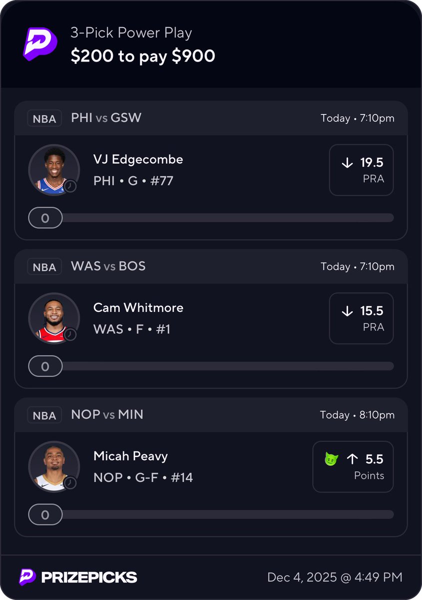 Freezer Tarps tweet media