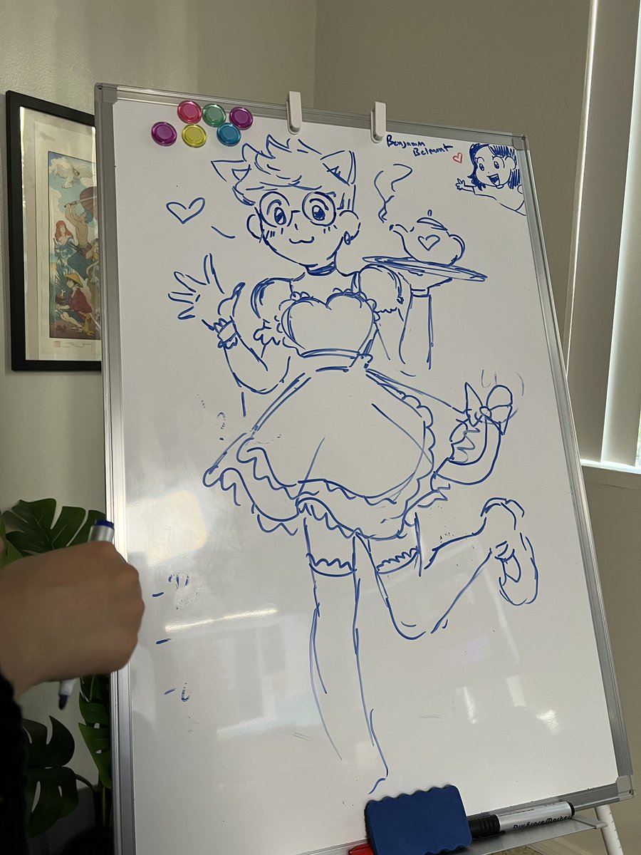 BoogieSnacks tweet media