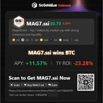 Photo by Crypto_NAVY. (💜,🏛️) (@crypto_navy)