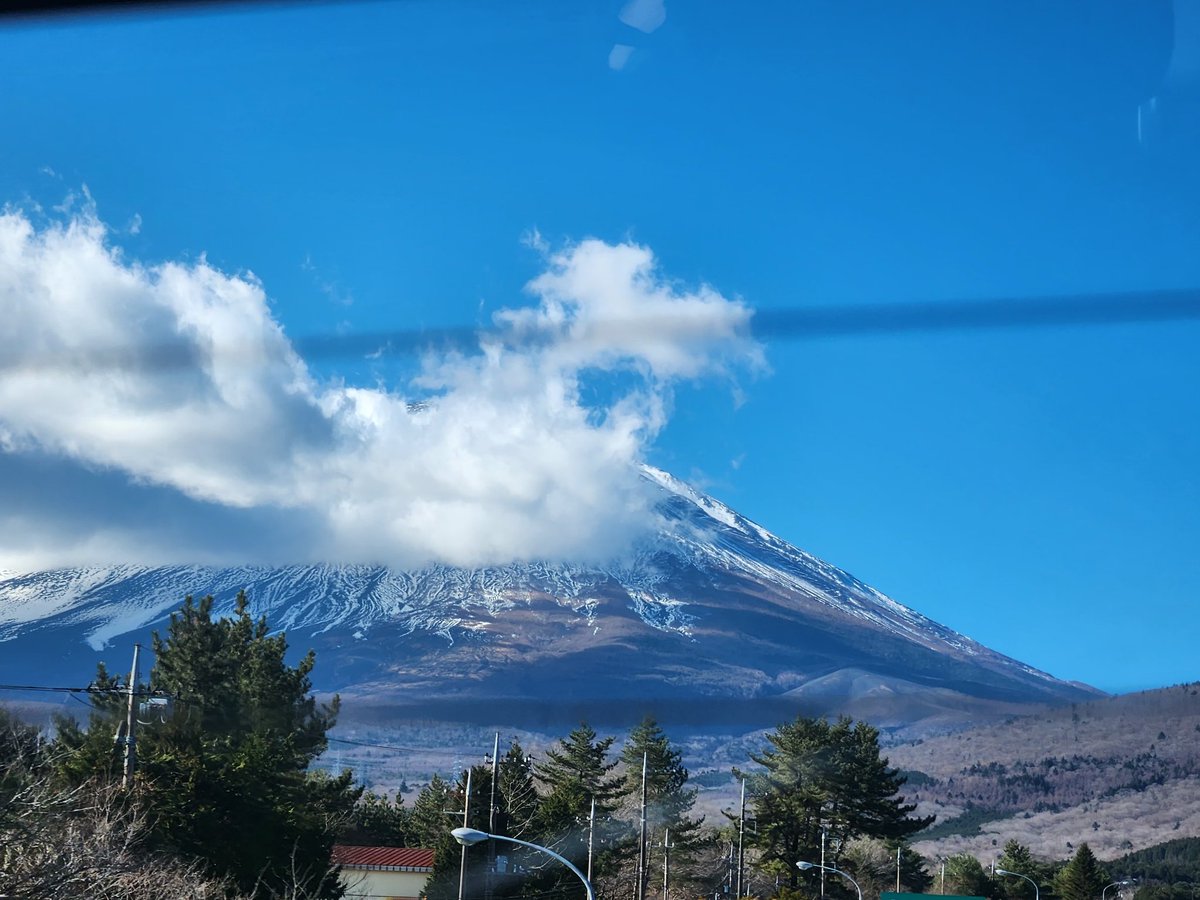 #өглөөниймэнд
#GoodMorningX