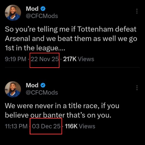 World champions 😂