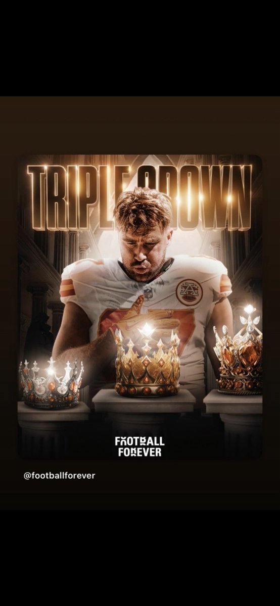 #ProBowlVote     Travis Kelce
#WPMOYChallenge   <a href="/tkelce/">Travis Kelce</a>