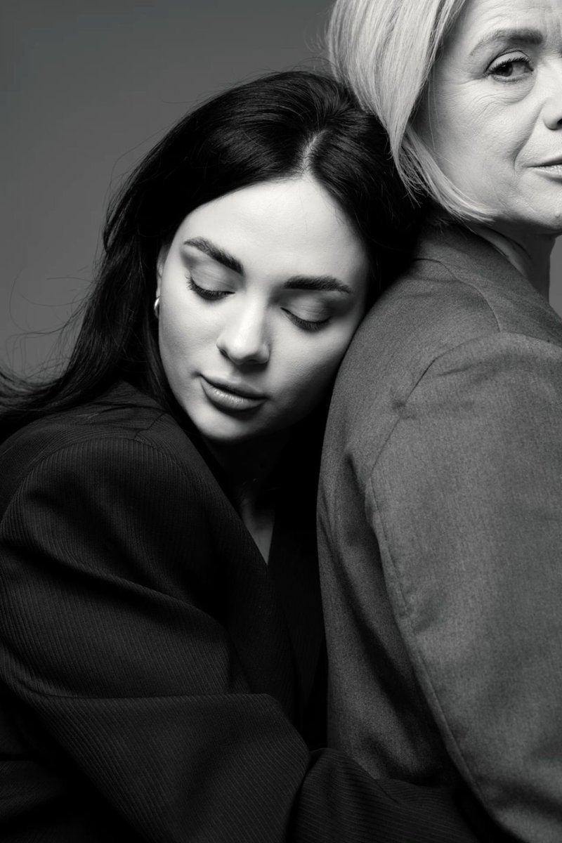 ⚜️Š☆Ã☆Ř☆Ã☆B⚜️ tweet media