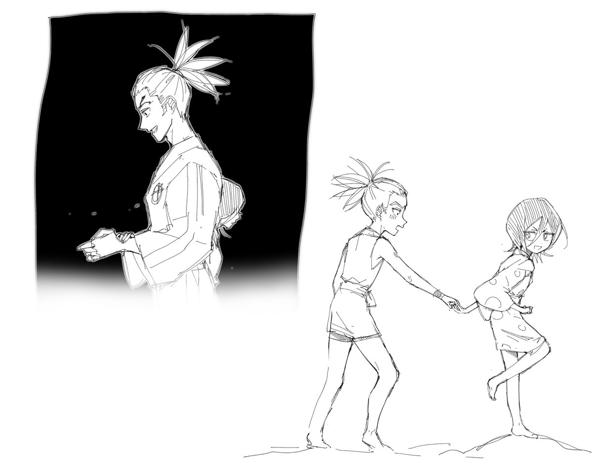 00098 (@0009898_) on Twitter photo 