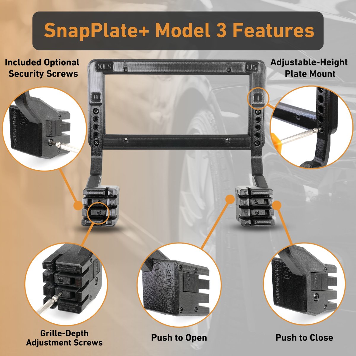 EveryAmp tweet media