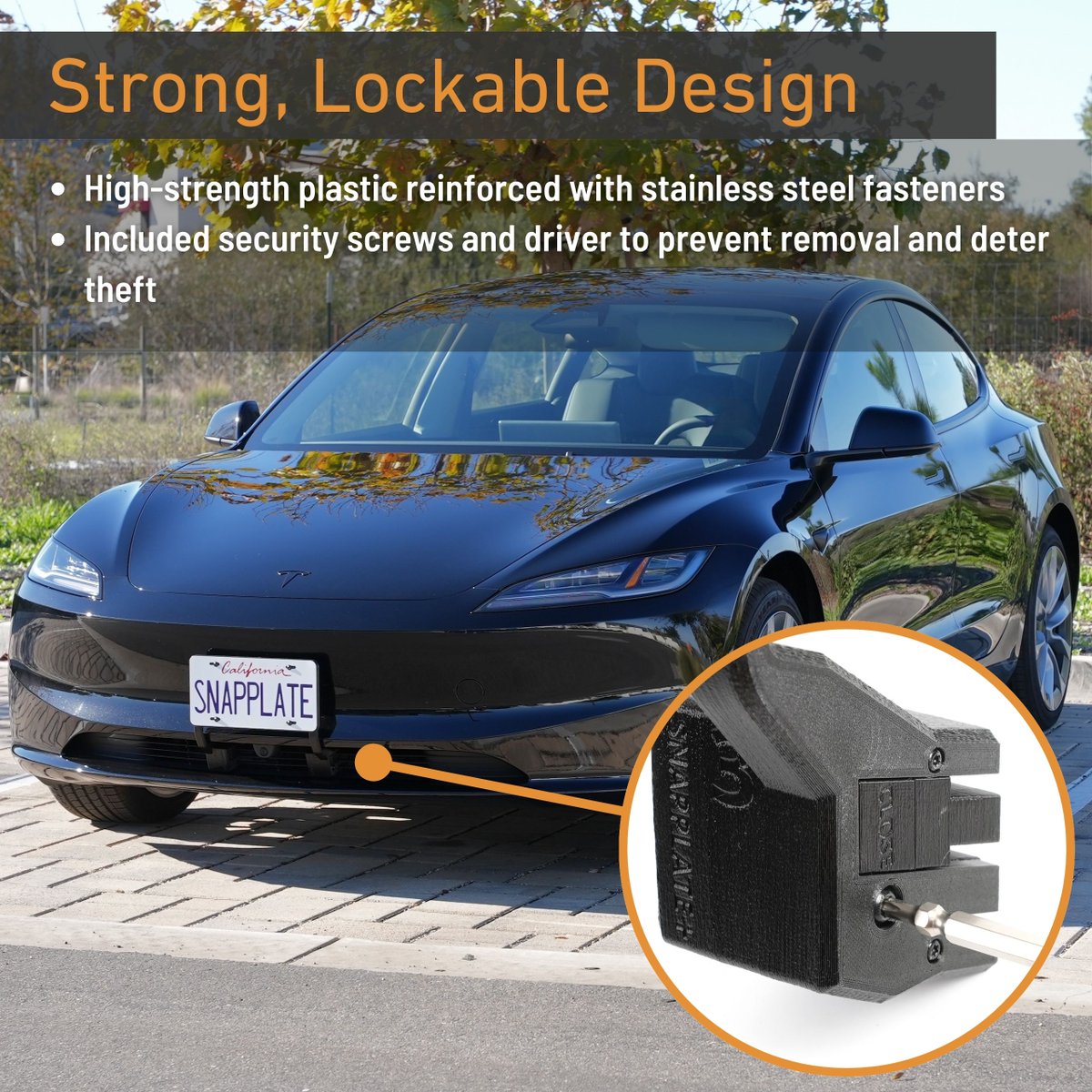 EveryAmp tweet media