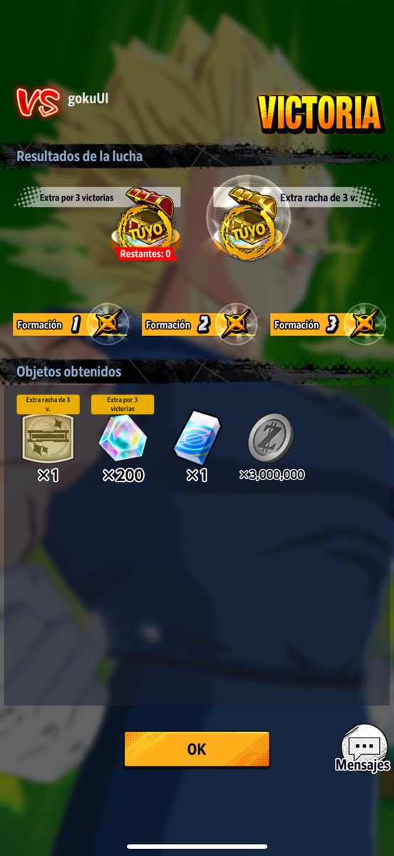DblegendsTito tweet media