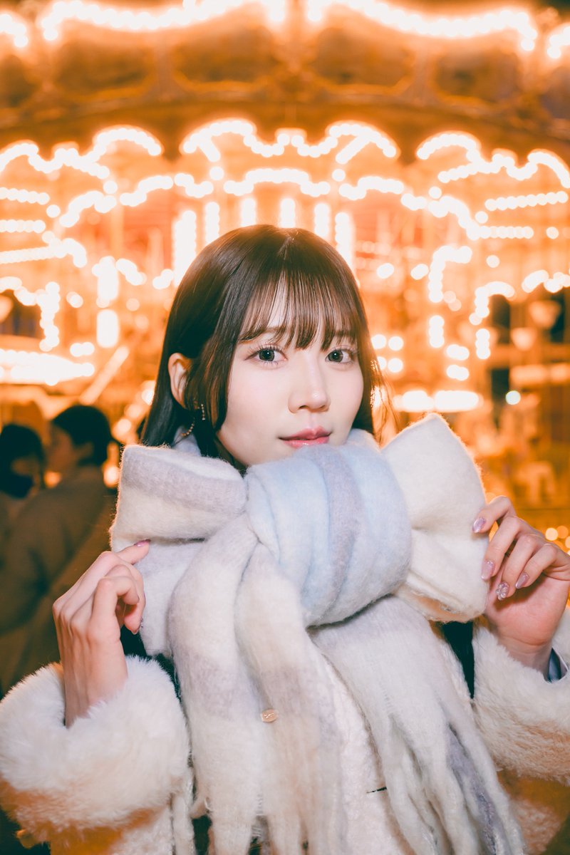 𝚎𝚛𝚒🐈 (@__erinya__) / Posts / X