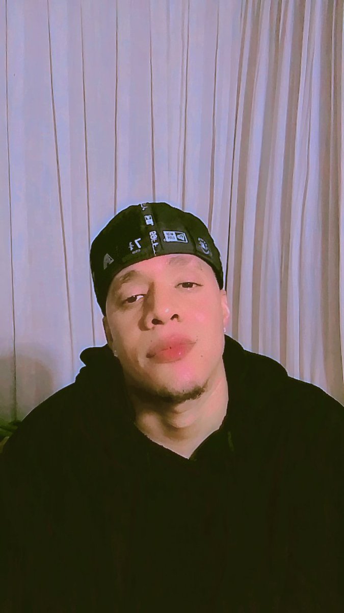 *Hay que aprender a tratar como nos tratan, y a dar la misma importancia que nos dan. ✍🏻*