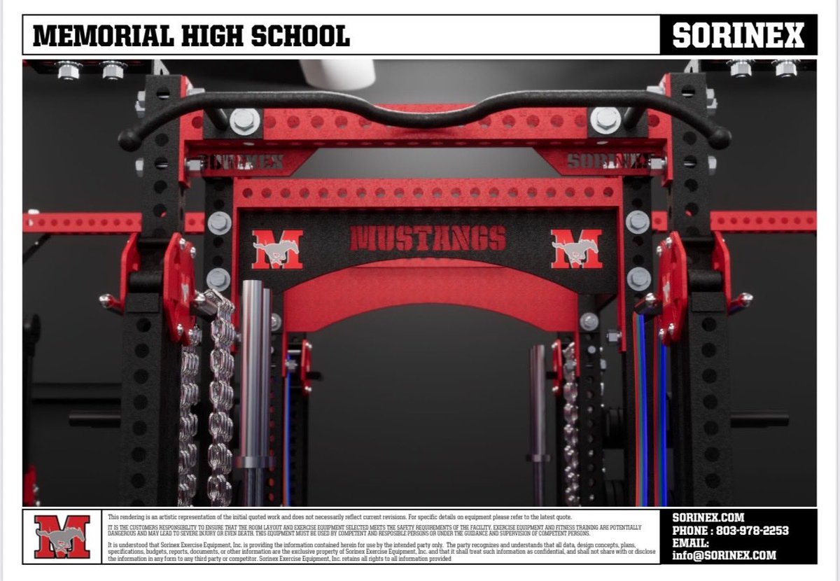Jeremy Justice M.S. tweet media