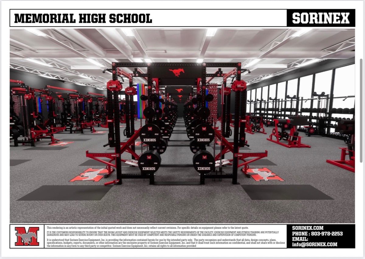 Jeremy Justice M.S. tweet media