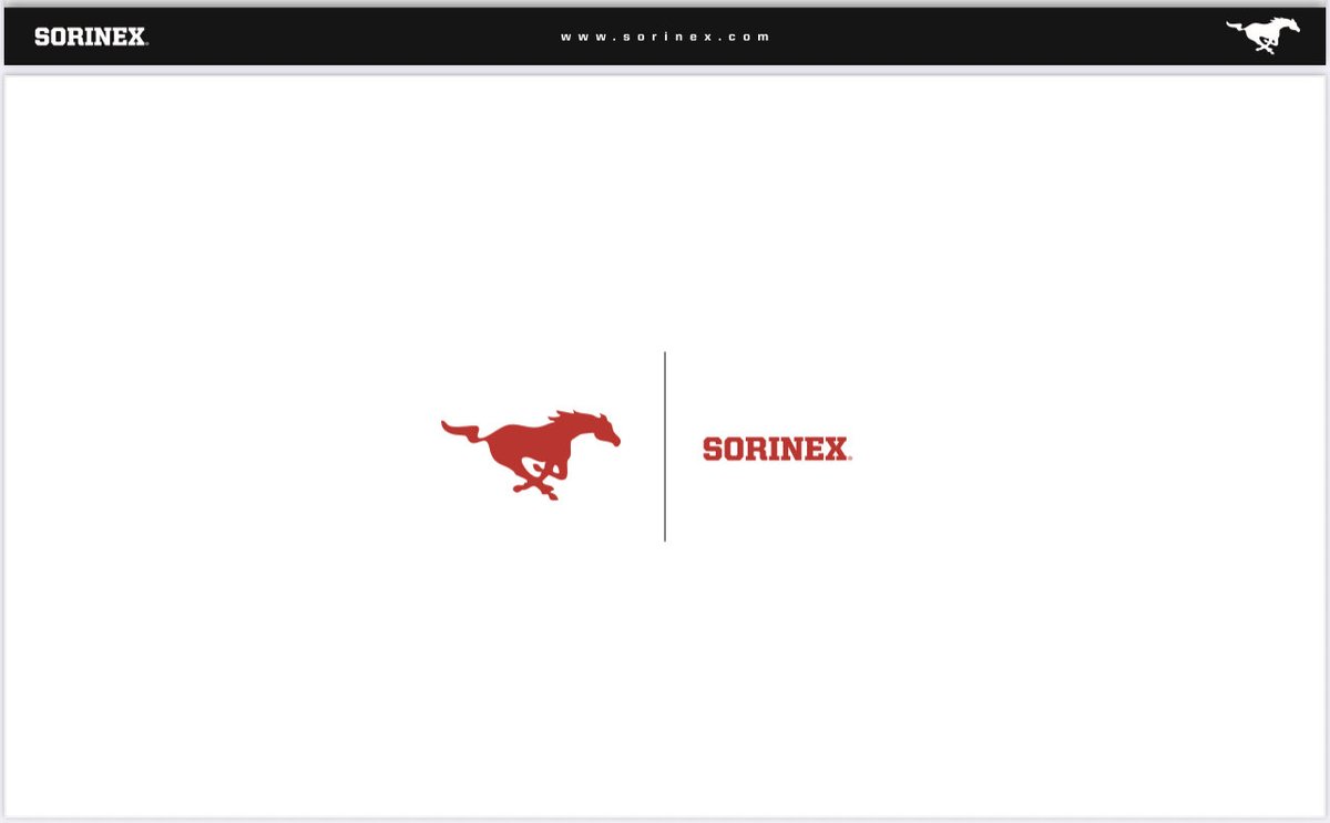 Jeremy Justice M.S. tweet media