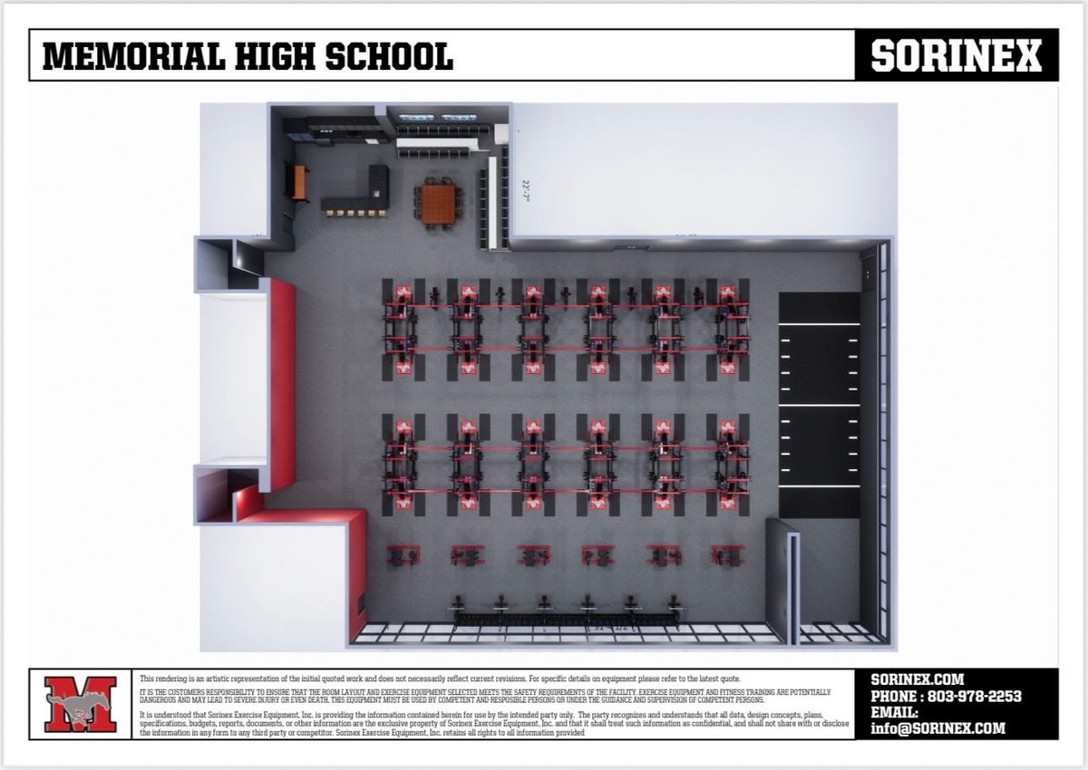 Jeremy Justice M.S. tweet media