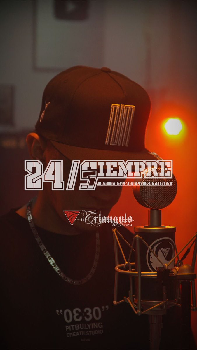 KingProdemm's tweet image. Ya esto está arriba neas, les dejo el link en el primero comentarios. Vayan y me dicen en Youtube qué les pareció. ✊🏽