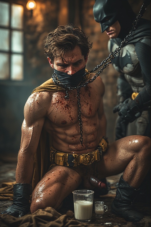 protagonistdemise tweet media