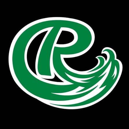 After an amazing visit and talk with <a href="/Coach_Davis42/">C.J. Davis</a>, Im honored to receive an offer to <a href="/RULAKERFB/">Roosevelt University Football</a> !! Go Lakers!! #AGTG