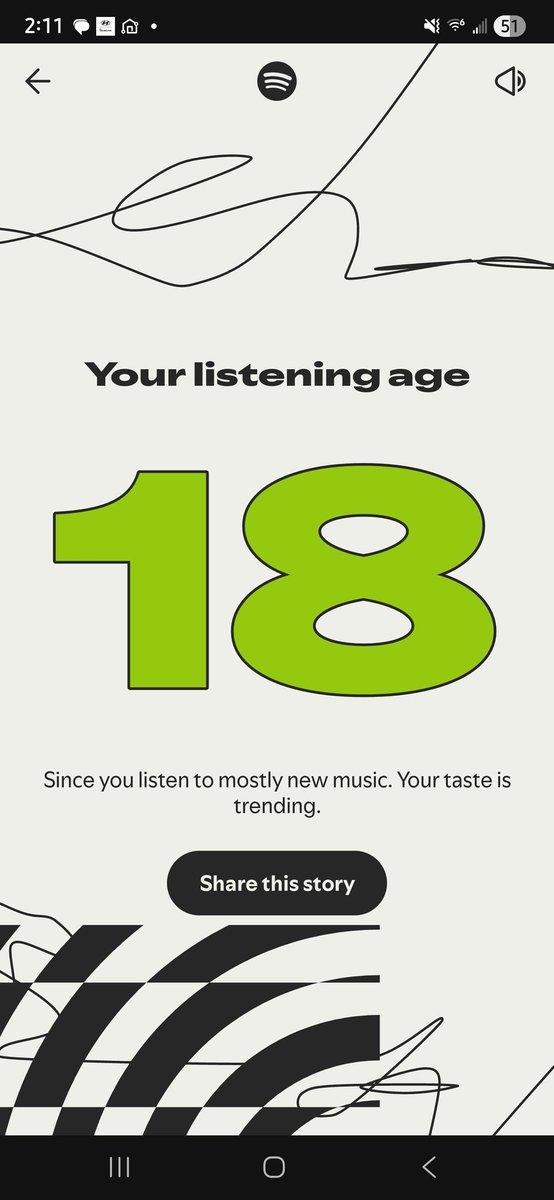 Barbill138 tweet media