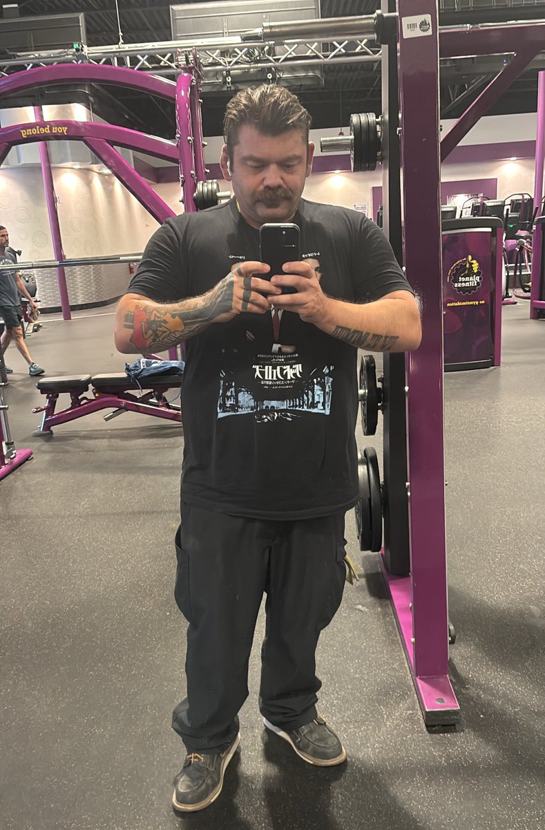 Got that sick Tamales pump