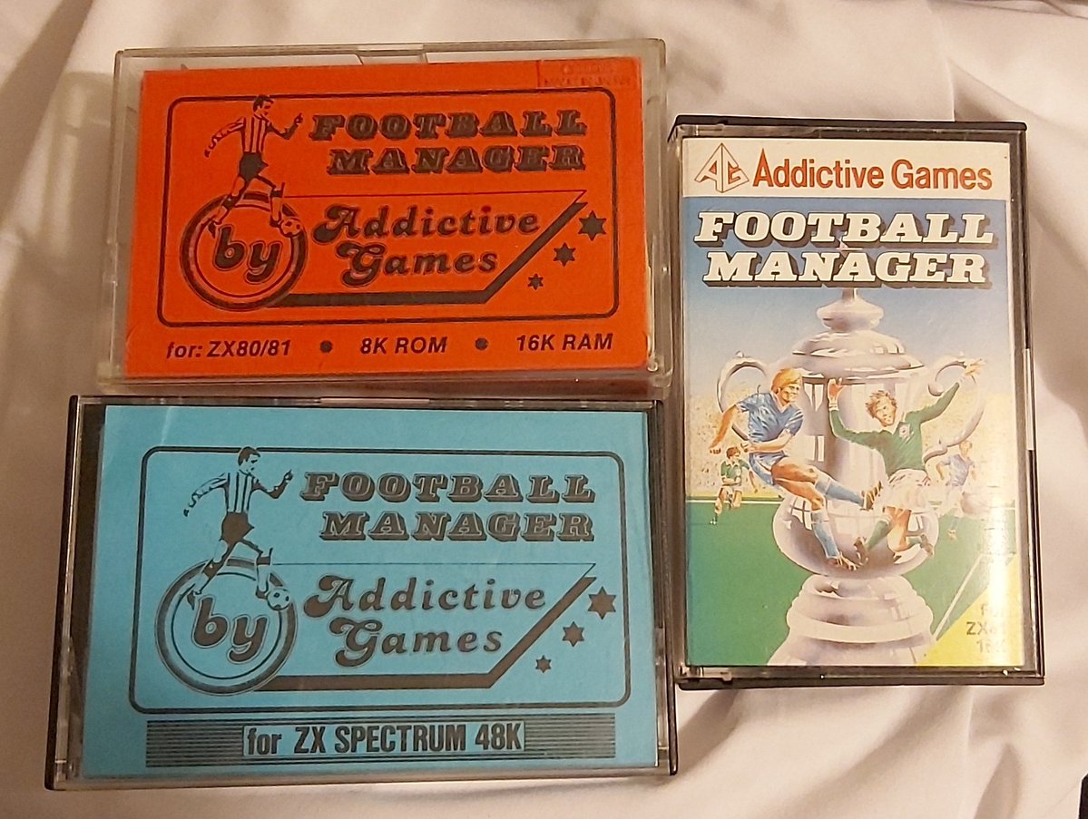 <a href="/KevinToms/">Kevin Toms</a> Simple but effective. 👍🏻