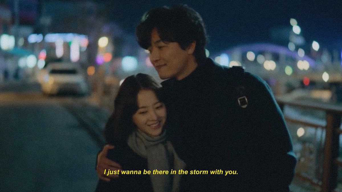 dramaesthetic's tweet photo. daily dose of sunshine (2023) https://t.co/DWqpmSjMEw