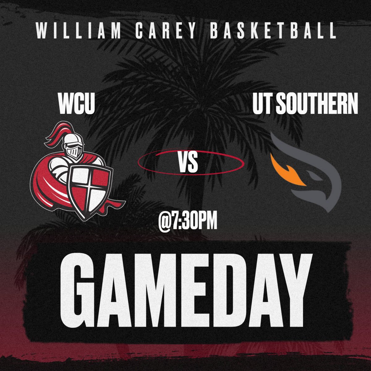 WCU_MBasketball's tweet image. Live Stream: urbanedgenetwork.net/watch/4947

Live Stats: utsfirehawks.com/sidearmstats/m…

Radio: tinyurl.com/4cbdzr9x