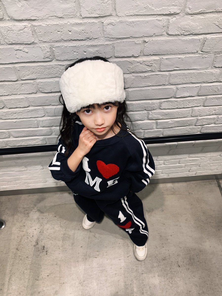 ひまちゃん🌻💛 (@spgk_himari) / Posts / X