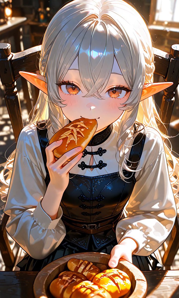 ヒロポン64ビット【HIROPON64bit】 (@h_i_r_o_p_o_n_) / Posts / X